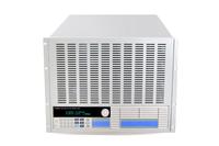 SEL717/718 Series Programmable DC Electronic Load (3600W, 6000W)